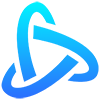Leap SEO Marketing