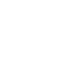 Leap SEO Marketing