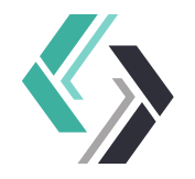 local company seo Bern Switzerland